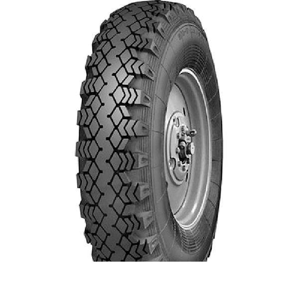 5.00-10 NorTec В-19А 69A6 нс6 TT А